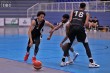 Thumbs/tn_IMG_0909.jpg