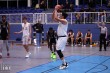 Thumbs/tn_IMG_0964.jpg