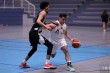 Thumbs/tn_IMG_0970.jpg