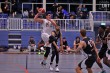 Thumbs/tn_IMG_0976.jpg