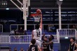Thumbs/tn_IMG_0987.jpg
