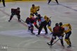 Thumbs/tn_IMG_1092.jpg