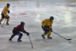 Thumbs/tn_IMG_1096.jpg
