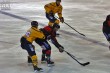 Thumbs/tn_IMG_1126.jpg
