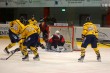 Thumbs/tn_IMG_1225.jpg