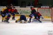 Thumbs/tn_IMG_1230.jpg