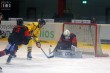 Thumbs/tn_IMG_1236.jpg