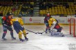 Thumbs/tn_IMG_1562.jpg