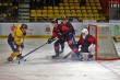 Thumbs/tn_IMG_1572.jpg