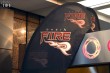 Thumbs/tn_IMG_2427.jpg