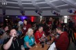 Thumbs/tn_IMG_2448.jpg