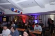 Thumbs/tn_IMG_2449.jpg