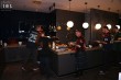 Thumbs/tn_IMG_2454.jpg