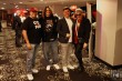 Thumbs/tn_IMG_2496.jpg