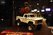 Thumbs/tn_IMG_2503.jpg