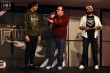 Thumbs/tn_IMG_2508.jpg
