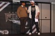 Thumbs/tn_IMG_2518.jpg