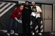 Thumbs/tn_IMG_2521.jpg
