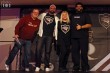 Thumbs/tn_IMG_2525.jpg