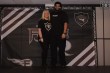 Thumbs/tn_IMG_2531.jpg
