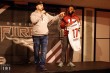 Thumbs/tn_IMG_2544.jpg