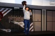 Thumbs/tn_IMG_2552.jpg