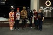 Thumbs/tn_IMG_2559.jpg