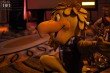 Thumbs/tn_IMG_3010.jpg