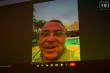 Thumbs/tn_IMG_3060.jpg
