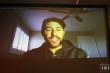 Thumbs/tn_IMG_3091.jpg