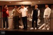 Thumbs/tn_IMG_3103.jpg