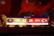 Thumbs/tn_IMG_3175.jpg