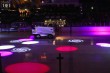 Thumbs/tn_IMG_3184.jpg