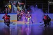 Thumbs/tn_IMG_3212.jpg