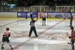 Thumbs/tn_IMG_3238.jpg
