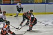 Thumbs/tn_IMG_3244.jpg