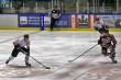 Thumbs/tn_IMG_3254.jpg
