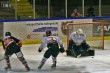 Thumbs/tn_IMG_3256.jpg