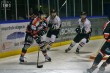 Thumbs/tn_IMG_3265.jpg