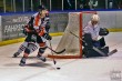 Thumbs/tn_IMG_3276.jpg