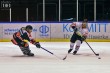 Thumbs/tn_IMG_3300.jpg