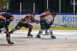 Thumbs/tn_IMG_3309.jpg