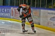 Thumbs/tn_IMG_3316.jpg