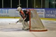 Thumbs/tn_IMG_3322.jpg