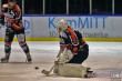 Thumbs/tn_IMG_3336.jpg