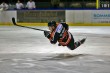 Thumbs/tn_IMG_3344.jpg
