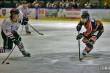 Thumbs/tn_IMG_3349.jpg