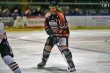 Thumbs/tn_IMG_3376.jpg