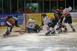 Thumbs/tn_IMG_3385.jpg
