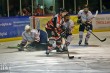 Thumbs/tn_IMG_3387.jpg